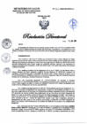 Vista preliminar de documento RD N°514-2025-DG-DIRIS-LC