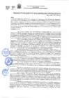 Vista preliminar de documento RESOLUCION DE GERENCIA N°352-2025-GSMGA-MPU