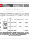 Vista preliminar de documento PROCEDIMIENTO DE RECONOCIMIENTO DE MEJORAS YO GASTOS DE TRASLADO
