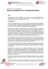 Vista preliminar de documento RESOLUCION ADMINISTRATIVA-000472-2025-OGRH