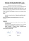Vista preliminar de documento ACTA SESION EXTRAORDINARIA 03-2020.pdf
