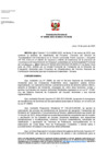 Vista preliminar de documento Resolución Directoral_00096_2025_SENACE_PE_DEIN