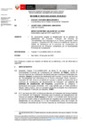 Vista preliminar de documento Informe_00229_2025_SENACE_PE_DEIN_UT