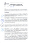 Vista preliminar de documento RESOLUCION DIRECTORAL Nº205-2025-GRH-DRS-HTM