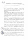 Vista preliminar de documento Resolución de Gerencia Municipal N° 200-2025-MPH-GM