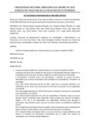 Vista preliminar de documento ACTA SESION EXTRAORDINARIA 02-2020.pdf