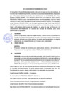 Vista preliminar de documento Acta de Sesion Extraordinaria N° 010 -  08-06-2021.pdf