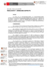 Vista preliminar de documento RESOLUCION-000632-2025-PG