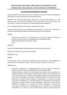 Vista preliminar de documento ACTA SESION EXTRAORDINARIA 01-2020.pdf