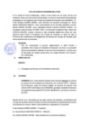 Vista preliminar de documento Acta de Sesion Extraordinaria N° 009 -  31-05-2021.pdf