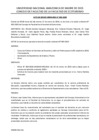 Vista preliminar de documento ACTA SESION ORDINARIA 01-2020.pdf