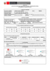 Vista preliminar de documento Anexo 02 OZLM - EDISON HUAMAN LAURENTE