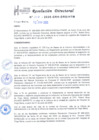 Vista preliminar de documento RESOLUCION DIRECTORAL Nº207-2025-GRH-DRS-HTM