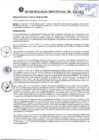 Vista preliminar de documento ra_186-06-2025_0001