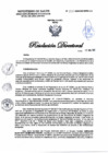 Vista preliminar de documento RD N°530-2025-DG-DIRIS-LC