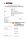 Vista preliminar de documento Notificación N° 0000397-2025-PRODUCE/DGPCHDI