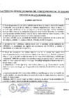 Vista preliminar de documento ACUERDOS TERCERA SESION