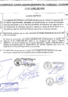 Vista preliminar de documento ACUERDOS CUARTA SESION