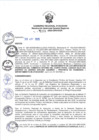 Vista preliminar de documento RGGR 378-2025-GRA/GGR 