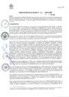 Vista preliminar de documento RESOLUCION_DE_ALCALDIA_N°492-2025-A-MPI