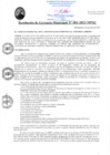 Vista preliminar de documento RGM081-2023