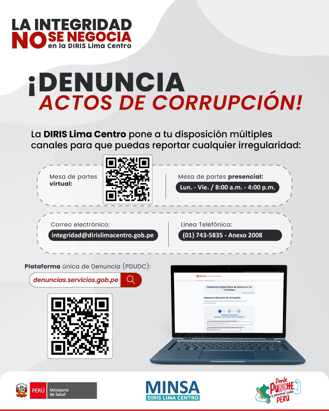 Acto de Corrupcion 01