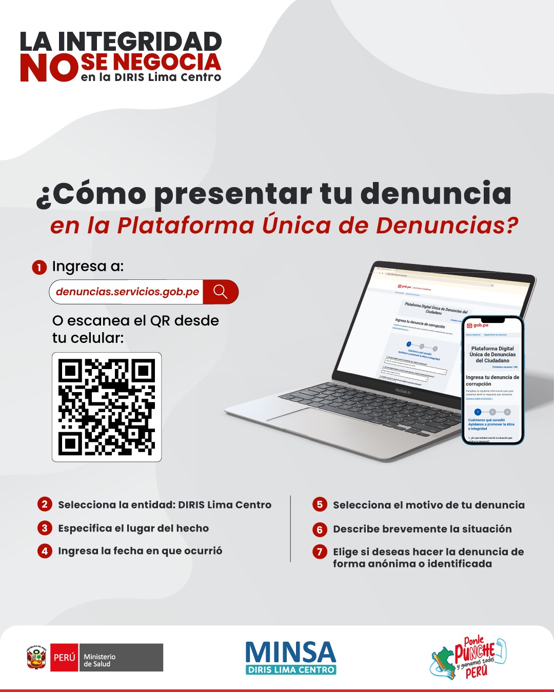 Acto de Corrupcion 01