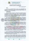 Vista preliminar de documento Acuerdo de Concejo N.° 048-2025-MDJ-CM