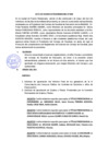 Vista preliminar de documento Acta de Sesion Extraordinaria N° 008 - 24-05-2021.pdf