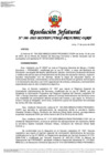 Vista preliminar de documento RJ N°386-2025-MINEDU-VMGI-PRONABEC-OGRH
