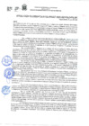 Vista preliminar de documento RESOLUCION DE GERENCIA N°357-2025-GSMGA-MPU