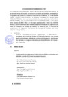 Vista preliminar de documento Acta de Sesion Extraordinaria N° 007 -  07-05-2021.pdf