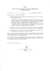 Vista preliminar de documento FORMATO DJ - MIROZAQUI RAMIREZ PAREDES