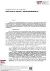 Vista preliminar de documento RESOLUCION DE UNIDAD-000165-2025-UA