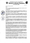 Vista preliminar de documento 678 Resolución de Comisión Organizadora N° 678-2025-UNAB