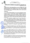Vista preliminar de documento RESOLUCION DE GERENCIA N°358-2025-GSMGA-MPU