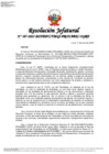 Vista preliminar de documento RJ N°387-2025-MINEDU-VMGI-PRONABEC-OGRH