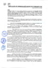 Vista preliminar de documento RESOLUCION DE GERENCIA N°359-2025-GSMGA-MPU