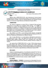 Vista preliminar de documento ACUERDO DE CONCEJO N° 071-2024-MPVH-CM