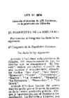 Vista preliminar de documento -02235