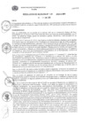 Vista preliminar de documento RESOLUCION_DE_ALCALDIA_N°487-2025-A-MPI