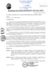 Vista preliminar de documento RGM082-2023