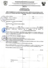 Vista preliminar de documento Anexos de la Convocatoria CAS-005-2025-MDA Modalidad Determinado por Necesidad Transitoria