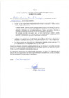Vista preliminar de documento FORMATO DJ - MIRAVAL BERROSPI NESTOR