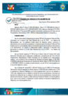 Vista preliminar de documento ACUERDO DE CONCEJO N° 074-2024-MPVH-CM