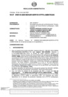 Vista preliminar de documento RA-R6351-2025-ATFFS-LAMBAYEQUE