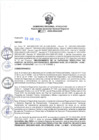 Vista preliminar de documento RGGR 0377-2025-GRA/GGR 
