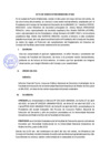 Vista preliminar de documento SESION EXTRAORDINARIA Nº02, 04-05-2020.pdf