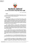 Vista preliminar de documento RJ N°389-2025-MINEDU-VMGI-PRONABEC-OGRH