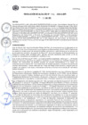 Vista preliminar de documento RESOLUCION_DE_ALCALDIA_N°472-2025-A-MPI